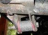 blacksheeps broken control arm mount.jpg