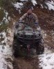 100_16934Wheeler.jpg