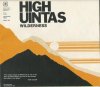 Uintas map cover (Small).jpg