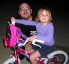 Bry and Alanda with bike-crop.JPG