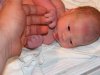 2007_0523baby0027.JPG