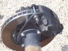 price axle pics 030.jpg