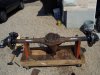 price axle pics 032.jpg