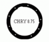 CHRY%208.75.gif