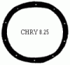 CHRY8.25.gif