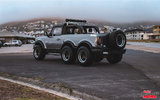 prokop_bronco_6x6__7_.jpg