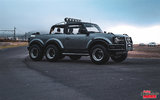 prokop_bronco_6x6__9_.jpg