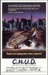 CHUD.PNG