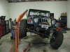 jeep overhaul 007.jpg