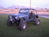 jeep overhaul 008.jpg