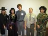 Halloween 2007 003.jpg