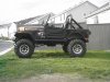 Big D's Jeep 004.jpg