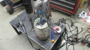 IMG_8561 Testing Smoke Generator.JPG