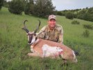 Troy20Aug2022Pronghorn2.jpg