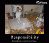 Responsibility.gif