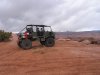 moab2005_041.jpg