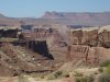 2007_White_Rim_213small.jpg