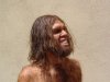 caveman5.jpg