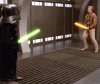 20060921_spaceballs_260x220.jpg