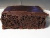 brownie.slice-737720.jpg