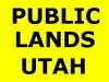 PUBLIC LANDS UTAH.JPG