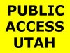 PUBLIC ACCESS UTAH.JPG