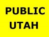 PUBLIC UTAH.JPG