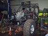 buggy build 124.jpg