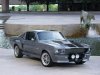 Shelby_GT500_Eleanor_1967_01.jpg