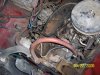 Jeep Engine Conversion 002.jpg