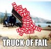 TruckOfFail.jpg