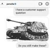 porche.jpeg