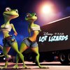 lotlizards.jpg