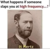 hertz.png