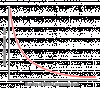 sltrib-comments-graph.gif