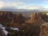 colorado monument 1 (Medium).jpg