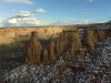 colorado monument 2 (Medium).jpg