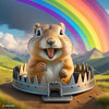 Happy Gopher Image.jpeg