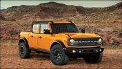 Ford_Bronco_Pickup-01.JPG