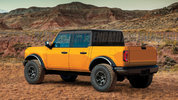 Ford_Bronco_Pickup-02.jpg