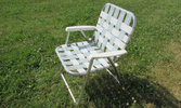 who-invented-the-folding-chairs-1706885917.jpg