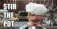 muppet-swedish-chef-stir-the-pot-njirbjmgtq9hvvxu.gif