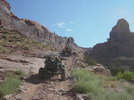 moab aug and sept 05 163.jpg