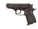 bersa thunder .380.JPG