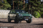 cayenne-speedhooked-by-wheelsbywovka-3-1200x800.jpg