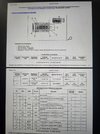 X2 ECM Wiring table.jpg