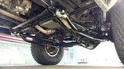 Jeep suspension 2022 1.jpg