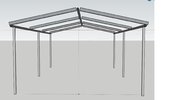 carport 1.jpg