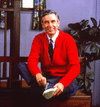 mr-rogers.gif