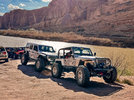 JeepContest-2.jpg